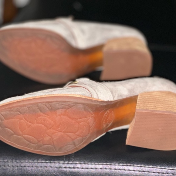 Aki by Kork-Ease - Picture 5 of 8